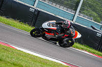 donington-no-limits-trackday;donington-park-photographs;donington-trackday-photographs;estoril;event-digital-images;motorbikes;no-limits;no-limits-trackdays;peter-wileman-photography;portugal;trackday;trackday-digital-images;trackday-photos